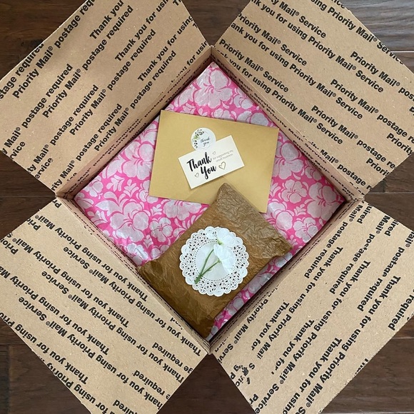 Meet your Posher, Zoka - Picture 6 of 11